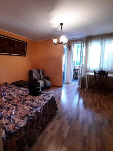 Sura Mare, Eroii Revolutiei