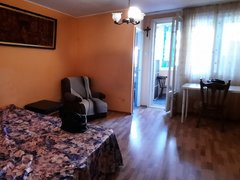 Sura Mare, Eroii Revolutiei